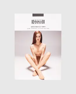 Wolford: Колготки 