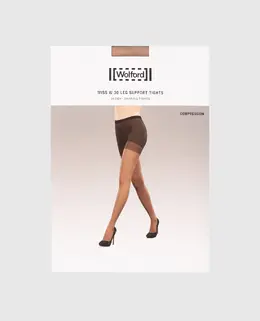 Wolford: Колготки 