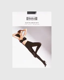 Wolford: Колготки 
