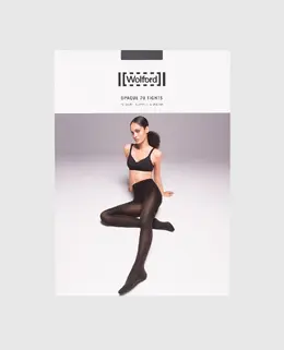 Wolford: Колготки 