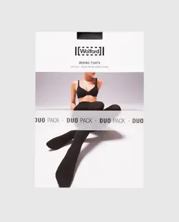 Wolford: Колготки 