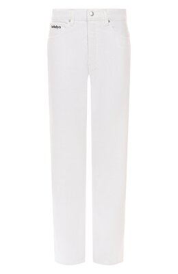 Frame Denim: Джинсовые джинсы 