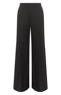 Giambattista Valli: Брюки из шерсти 