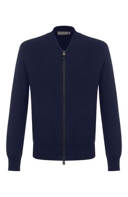 Canali: Кардиган с карманами 