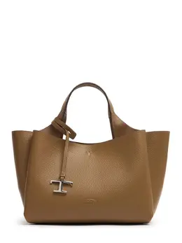 TOD'S: Сумка на руку  T