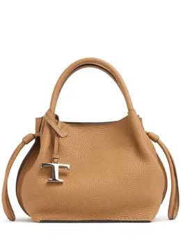 TOD'S: Сумка на руку 