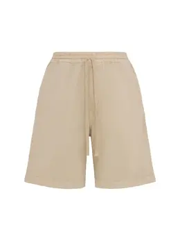 CARHARTT WIP: Шорти 