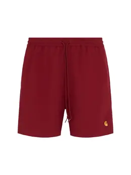 CARHARTT WIP: Плавки  Chase