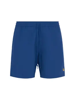 CARHARTT WIP: Плавки  Chase
