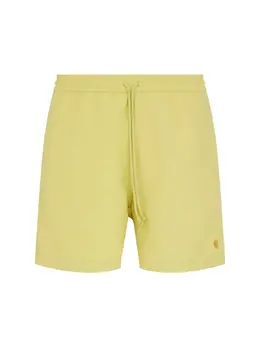 CARHARTT WIP: Плавки  Chase