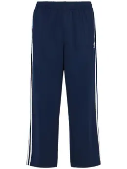 ADIDAS ORIGINALS: Брюки на резинке 