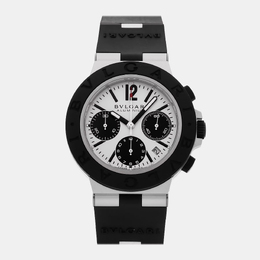 Bvlgari: Часы 