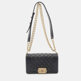 Chanel: Сумка 