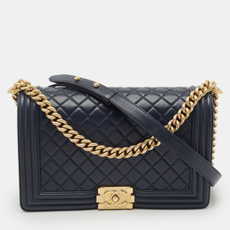 Chanel: Сумка 