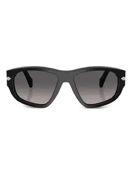 Persol: Очки 