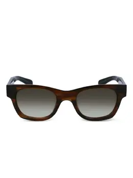 Paul Smith: Очки 