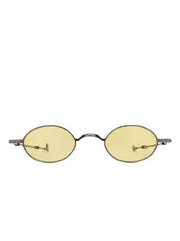 Eyepetizer: Очки 