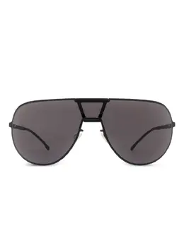Mykita: Очки 
