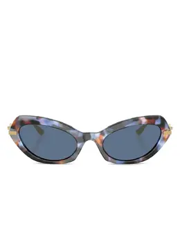 Dolce & Gabbana Eyewear: Очки 