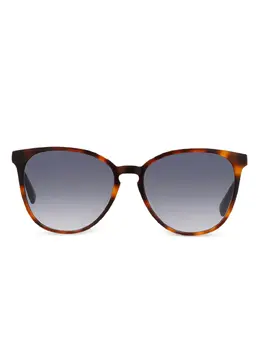 Longchamp: Очки 