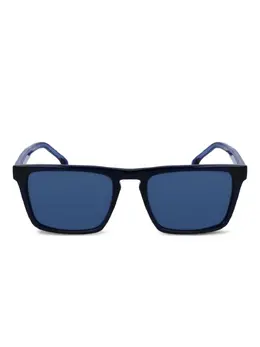 Paul Smith: Очки 