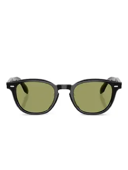 Oliver Peoples: Очки 