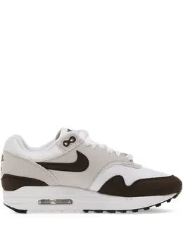 Nike: Кроссовки  Air Max 1