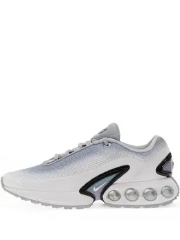 Nike: Кроссовки  Air Max