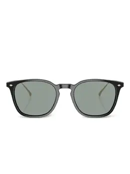 Giorgio Armani: Очки 