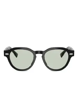 Brunello Cucinelli: Очки 