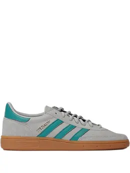 adidas: Кроссовки  Handball Spezial