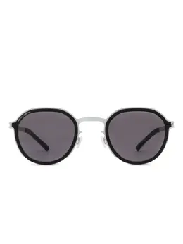 Mykita: Очки 