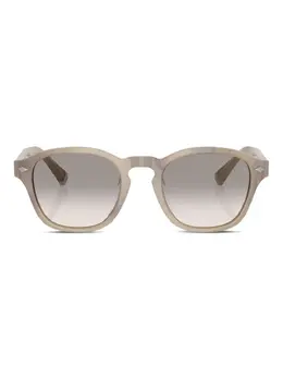 Brunello Cucinelli: Очки 