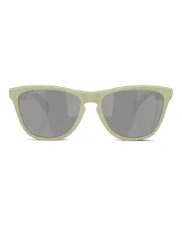 Oakley: Очки 