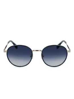Paul Smith: Очки 