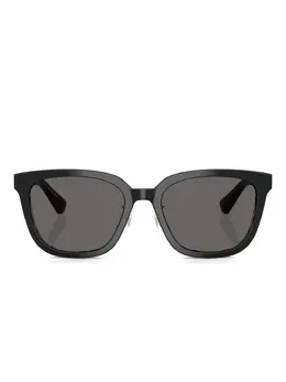 Burberry Eyewear: Очки 