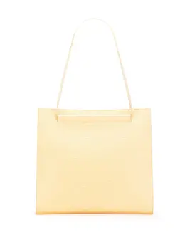 Louis Vuitton Pre-Owned: Коричневая сумка 