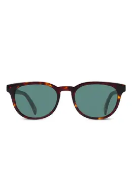 Paul Smith: Очки 