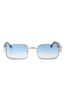 DSQUARED2 EYEWEAR: Очки 