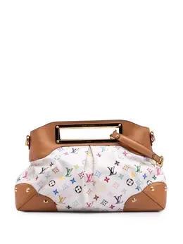 Louis Vuitton Pre-Owned: Сумка 