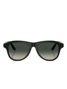 Brunello Cucinelli: Очки 
