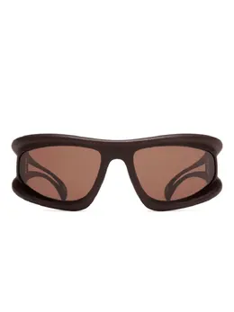 Mykita: Очки 