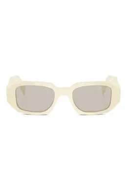 Prada Eyewear: Очки 