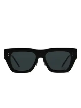 Thom Browne Eyewear: Очки 