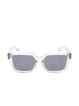 Prada Pre-Owned: Очки 