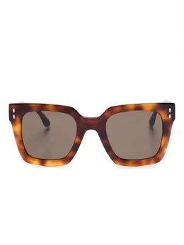 Isabel Marant Eyewear: Очки 
