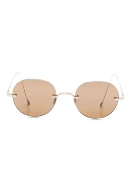 Thom Browne Eyewear: Очки 