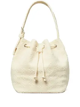 Tory Burch: Сумка 