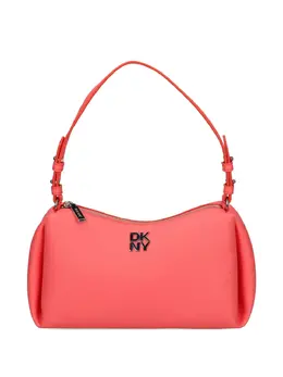 DKNY: Сумка 