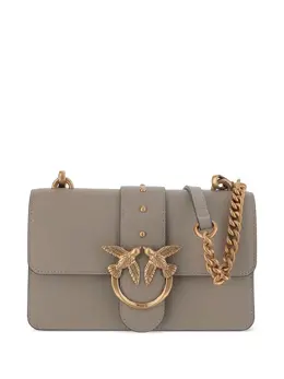 PINKO: Сумка  Love Birds